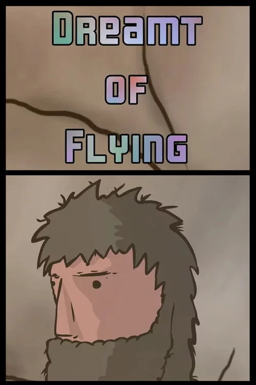 Dreamt of Flying