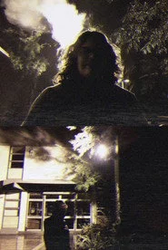 Luz na Chuva