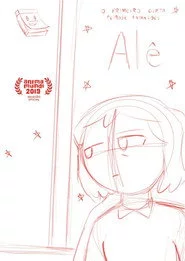 Alê