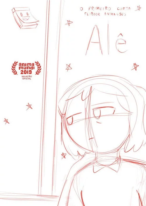 Alê
