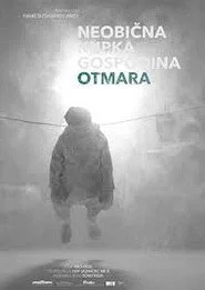 Neobična kupka gospodina Otmara