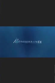 Méditerranée