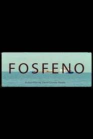 Fosfeno