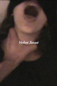 Violent Sunset