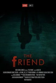 The Friend