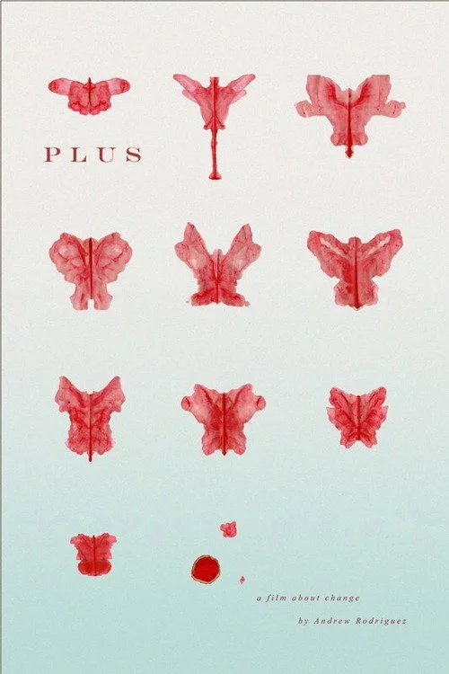 Plus
