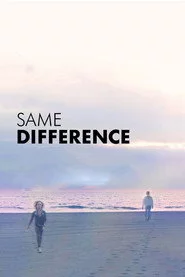 Same Difference