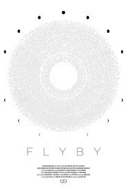 Flyby