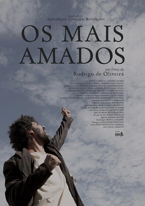 Os Mais Amados