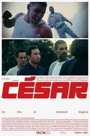 César