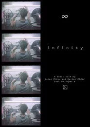 infinity