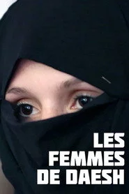 Die Frauen der Terrormiliz