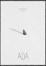 Ada