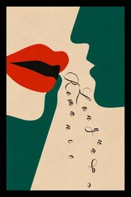 Romance Language