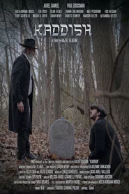 Kaddish