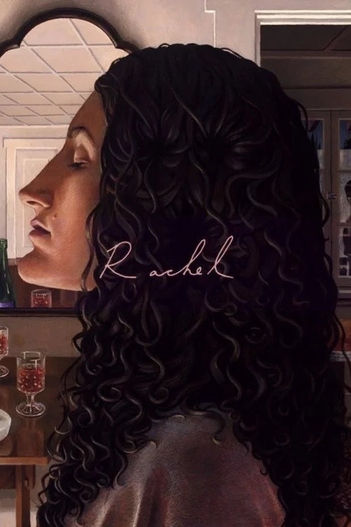 Rachel