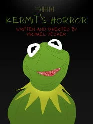 Kermit's Horror