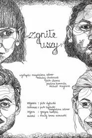 Zgniłe uszy