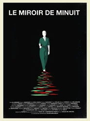 Le Miroir de Minuit