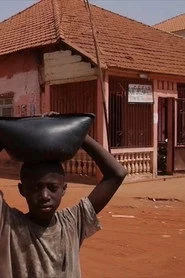 Diário de Bissau