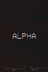 Alpha