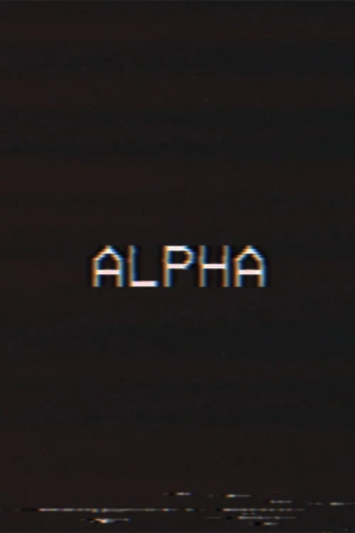 Alpha