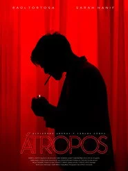 Átropos