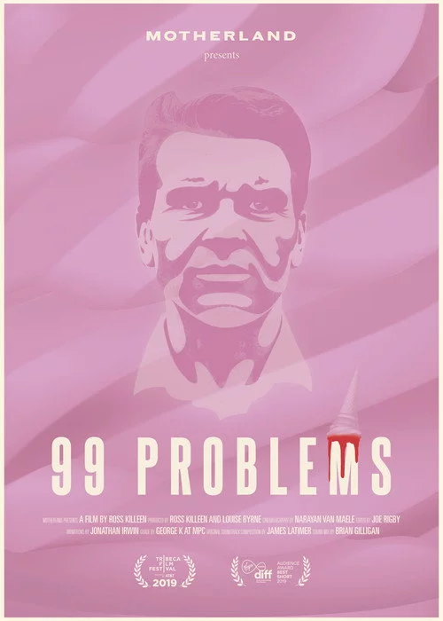 99 Problems