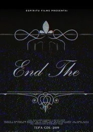 End The