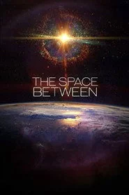 The Space Between