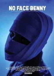 No Face Benny
