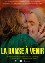 La danse à venir