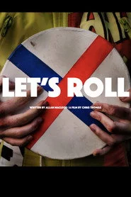 Let's Roll