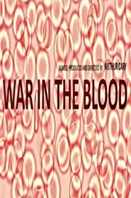 War in the Blood