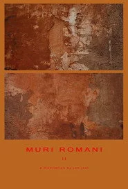 Muri Romani II