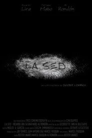 La Sed