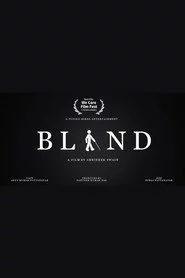Blind