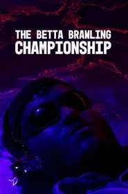 The Betta Brawling Championship