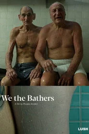 We the Bathers