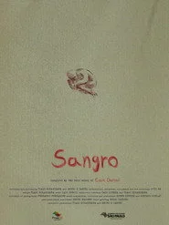 Sangro