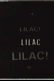 The Lilac Game