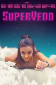 SuperVedo