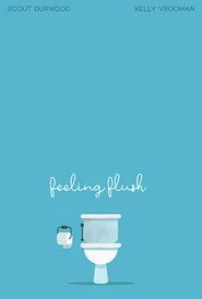 Feeling Flush