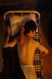 공허충