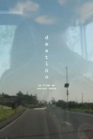 destino.