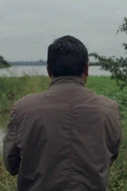 Fronteiras / Guaíra