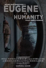 Eugene vs Humanity
