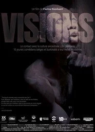 Visions