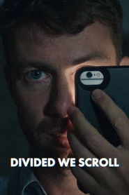 Divided We Scroll