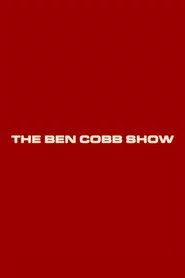 The Ben Cobb Show